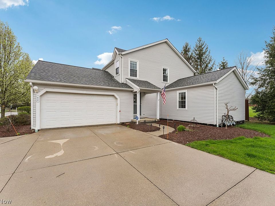 1st image of 670 Hickory Hill Ct