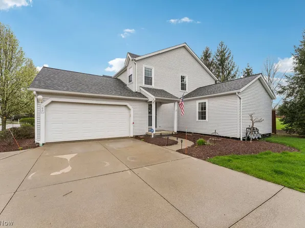 670 Hickory Hill Ct, Streetsboro, OH 44241