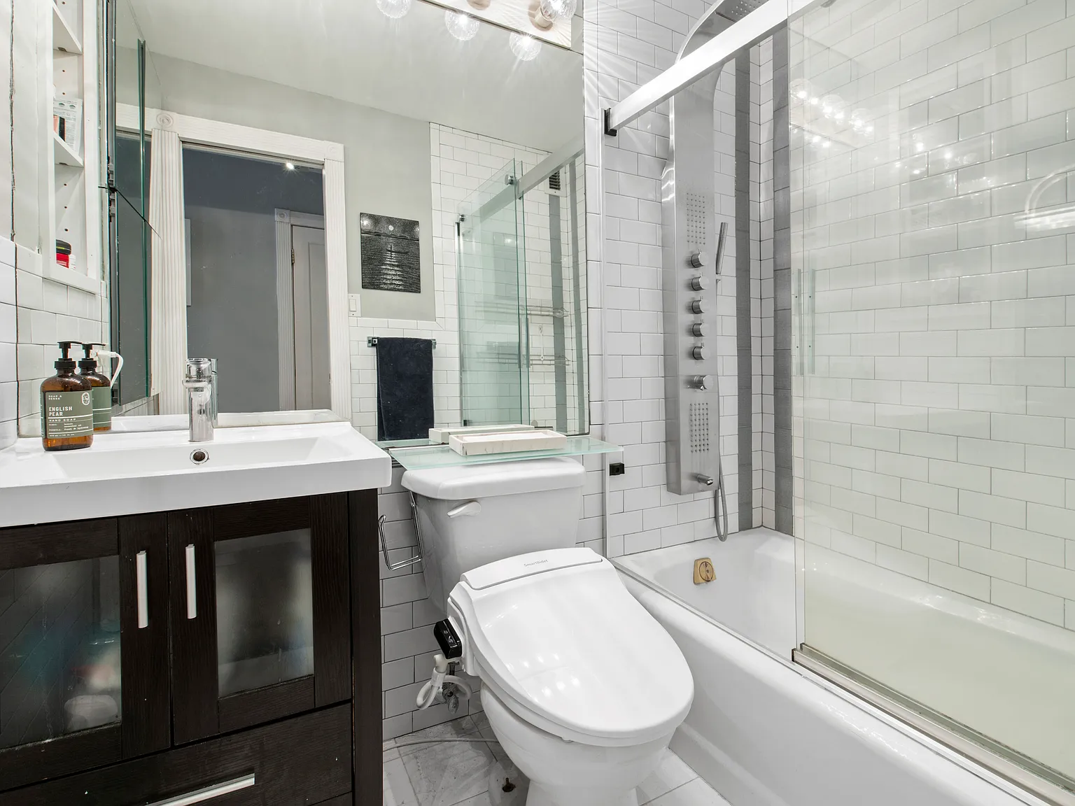 222 West 14th Street — Photo 4