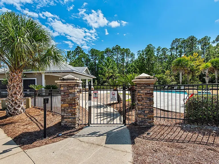 233 N Sand Palm Rd — Photo 16