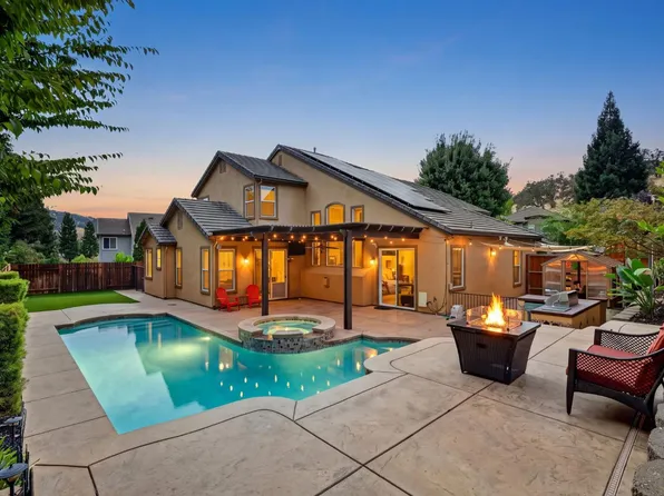 1832 Orchard Terrace Ct, Folsom, CA 95630