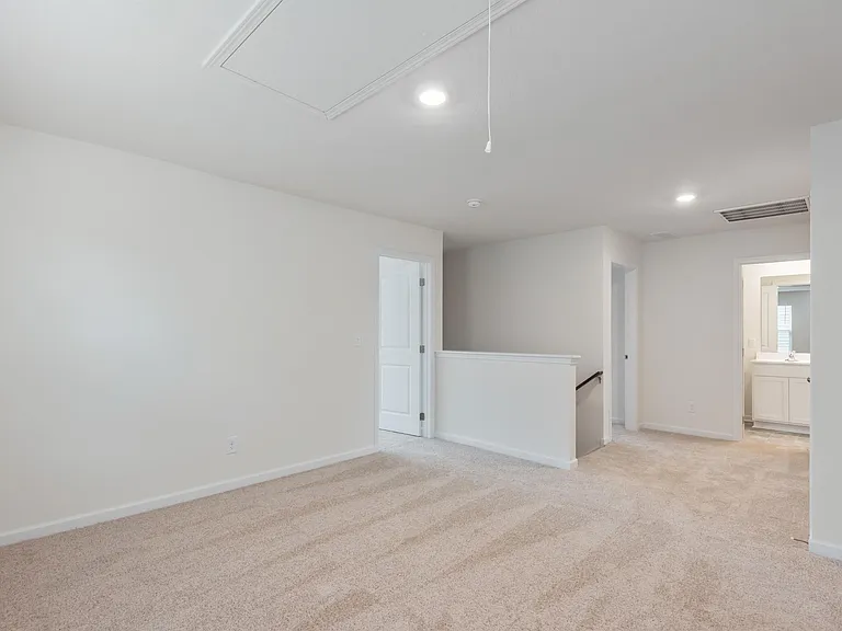 5513 English Holly Way — Photo 24