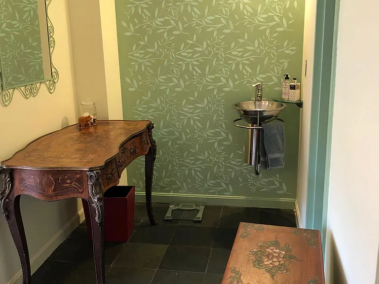 1718 P St NW #701 — Photo 10