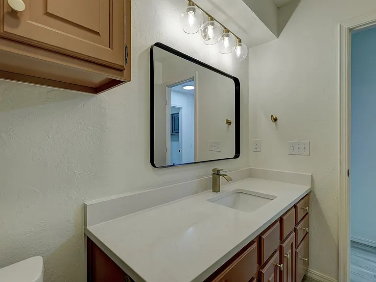 712 Pintail Pl — Photo 23