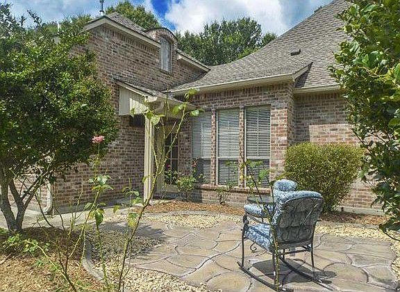 5th image of 30140 Jericho Dr