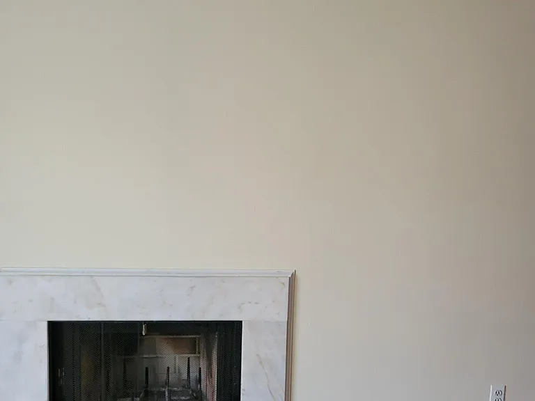 1 Pickering Ct #102 — Photo 11