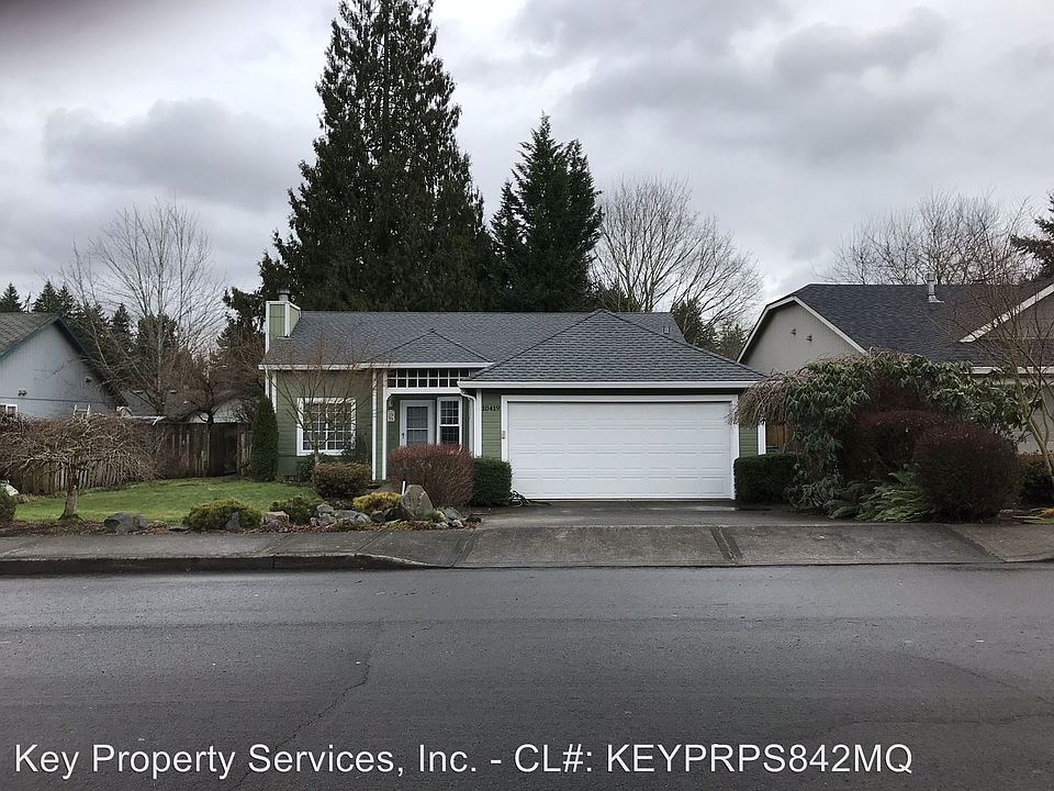 1st image of 10419 NE 43rd Ave