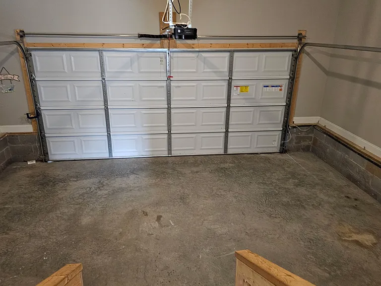 407 Preakness Cir — Photo 13