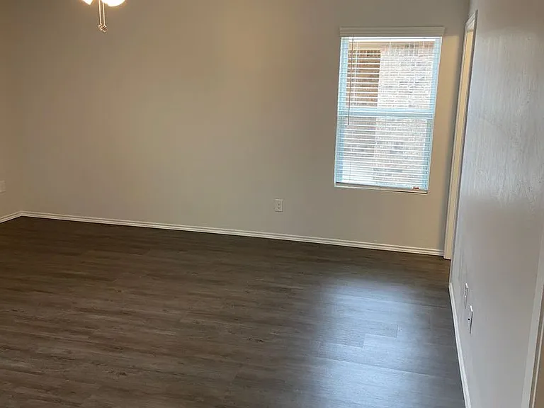 5208 Mac Rd — Photo 10