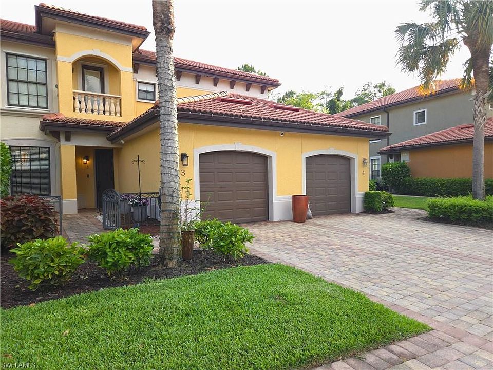 1st image of 1318 Corso Palermo CT #3