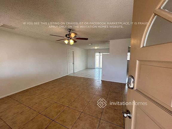 2nd image of 3007 N 79th Dr