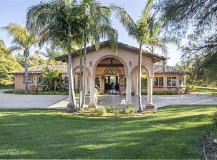 31 Gateview Dr, Fallbrook, CA 92028