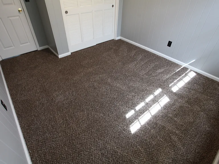 1001 S Dean Rd — Photo 9