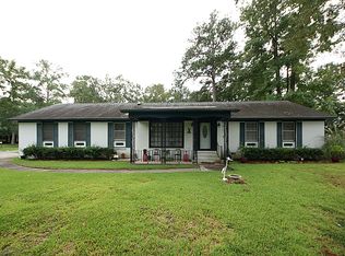 1 Andrea Ct, Hanahan, SC 29410