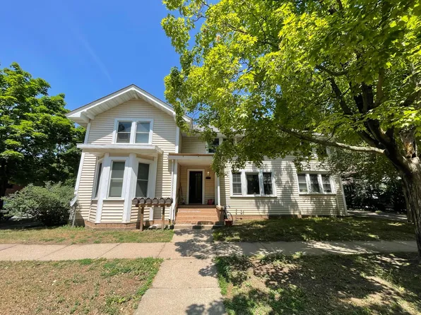 148 Marston Ave #4, Eau Claire, WI 54701
