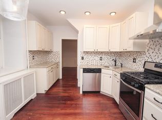 800 Mill Creek Rd #1, Gladwyne, PA 19035