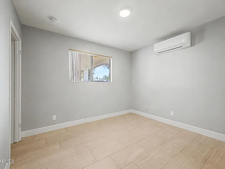 1411 S Marilyn Ann Dr — Photo 10