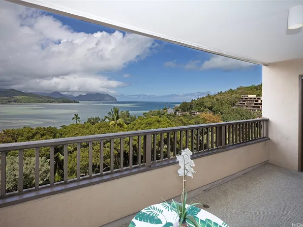 46-081 Konohiki St APT 3553, Kaneohe, HI 96744