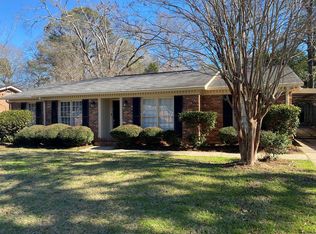 5820 Windsor Dr, Columbus, GA 31909