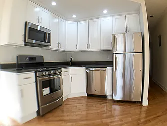 Rented by Francine Realty