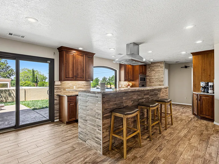 7009 Pala Mesa Ct NE — Photo 39