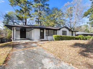 3110 Rollingwood Ln SE, Atlanta, GA 30316