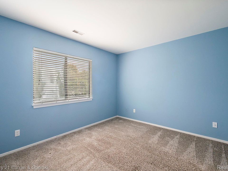 403 Spring Brooke Dr, photo 26