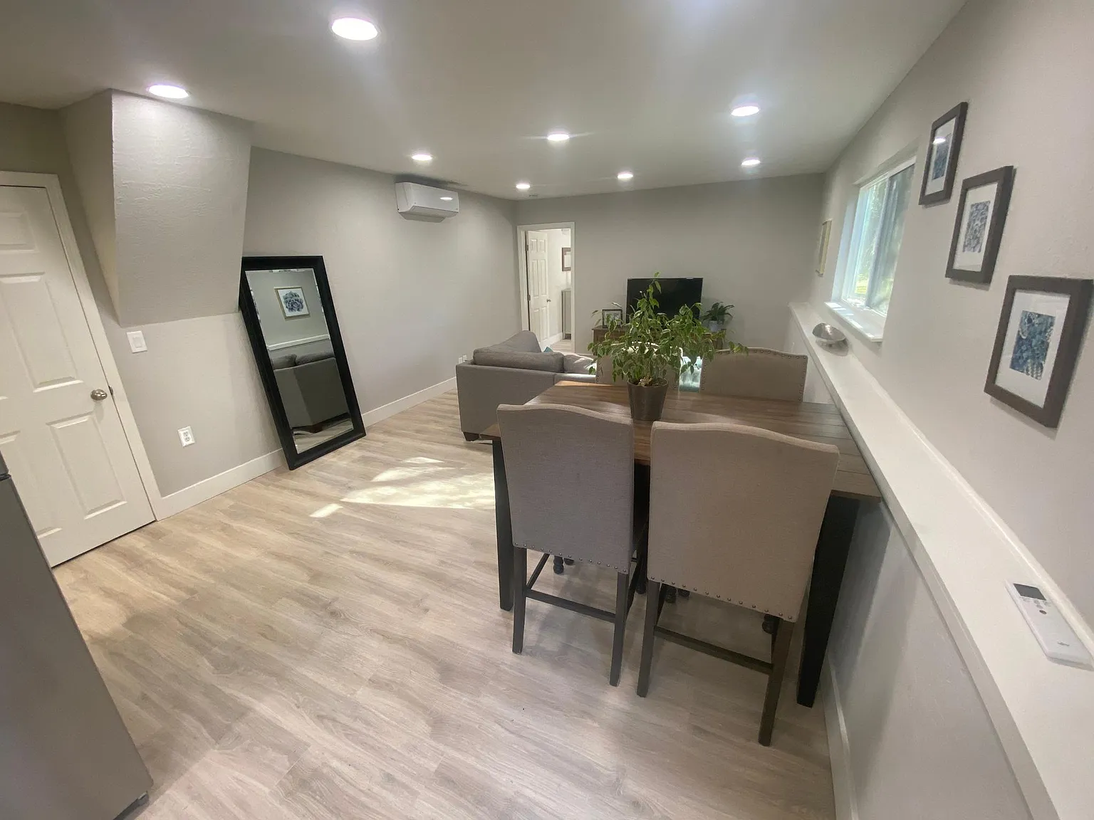 1 bed, 760 sqft, $1,950 — Photo 4