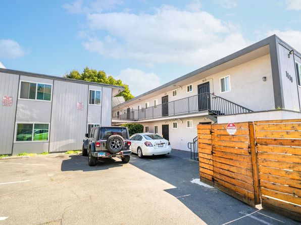 1830 6th Ave APT 11