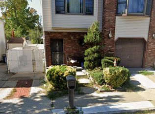 97 Marisa Cir FLOOR 2, Staten Island, NY 10309