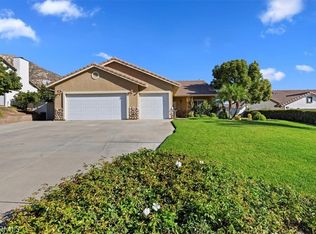 269 Coyote Dr, Colton, CA 92324