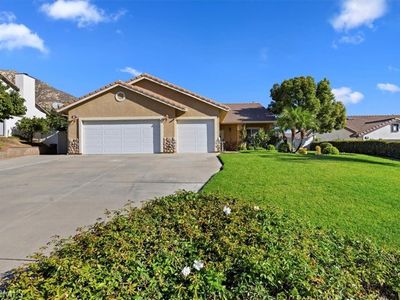 269 Coyote Dr, Colton, CA, 92324