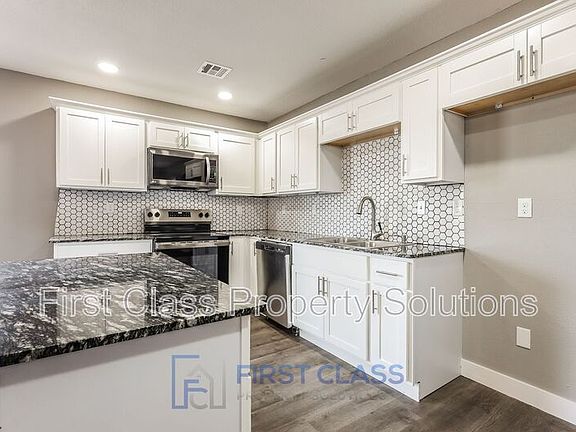 5th image of 3605 NW 52nd St