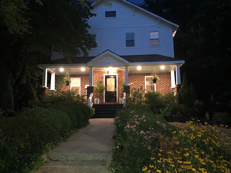 1519 Southwood Ave — Photo 18