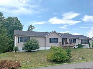 2 Alder Ct, Ulster, NY 12401