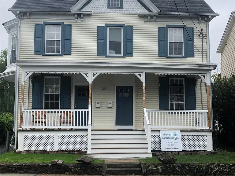 23 Church St #B — Photo 1
