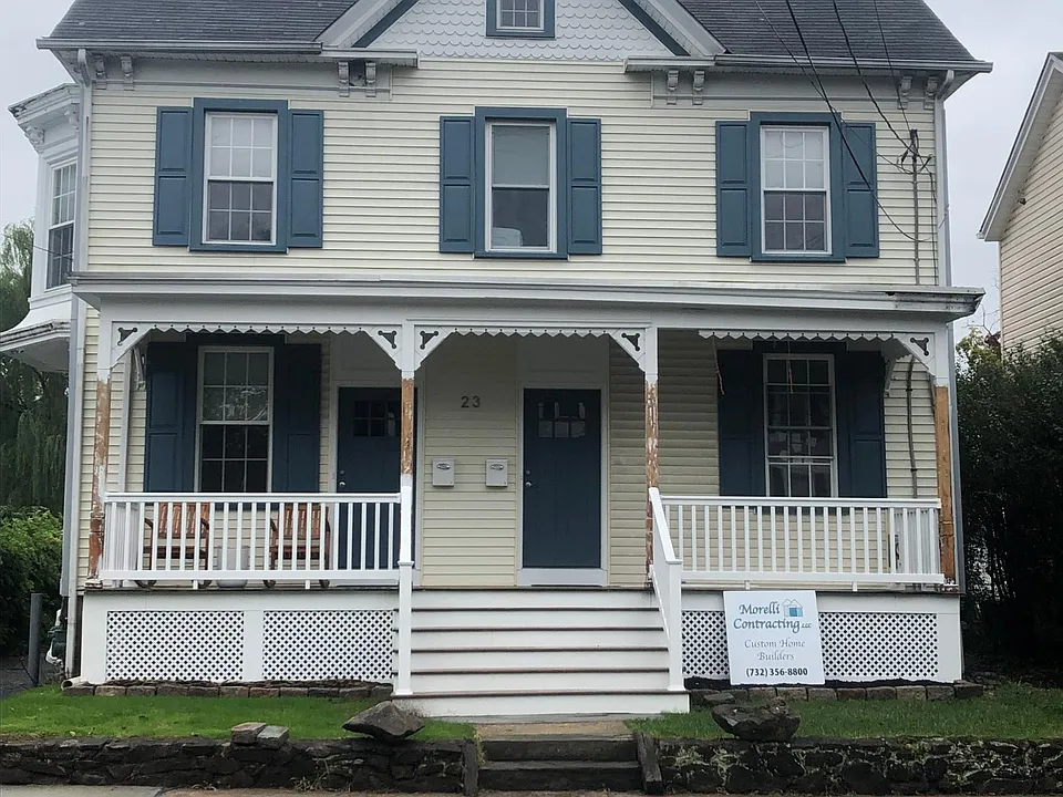 23 Church St #B