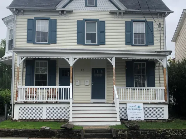 23 Church St #B, Flemington, NJ 08822