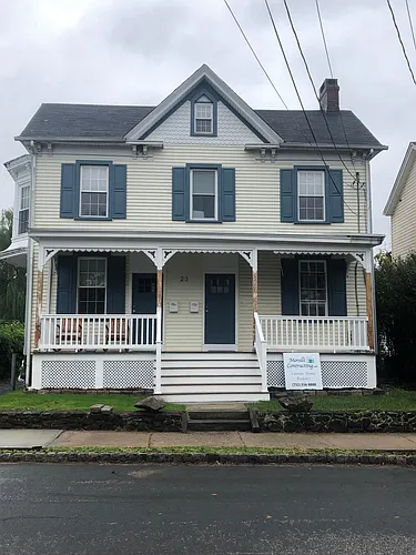 23 Church St #B Photo 1