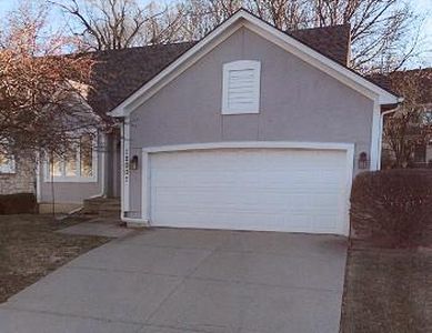 12007 Hayes St, Overland Park, KS, 66213