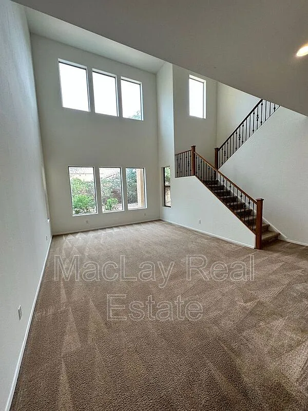 Building Photo - 3952 E Virgo Pl