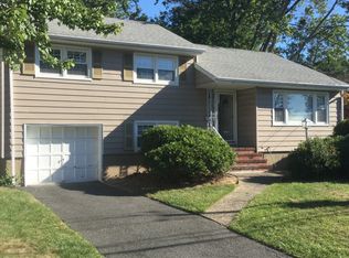 64 Gates Ave, River Edge, NJ 07661