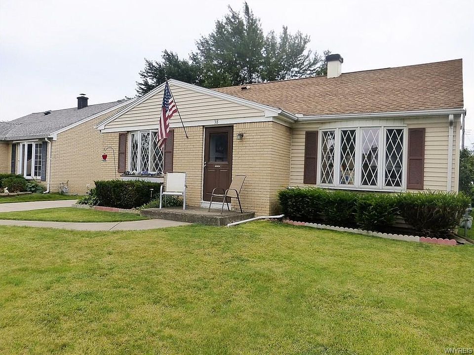 1st image of 38 Kingston Ln