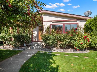 8530 W Arrowhead Ave, Kennewick, WA, 99336