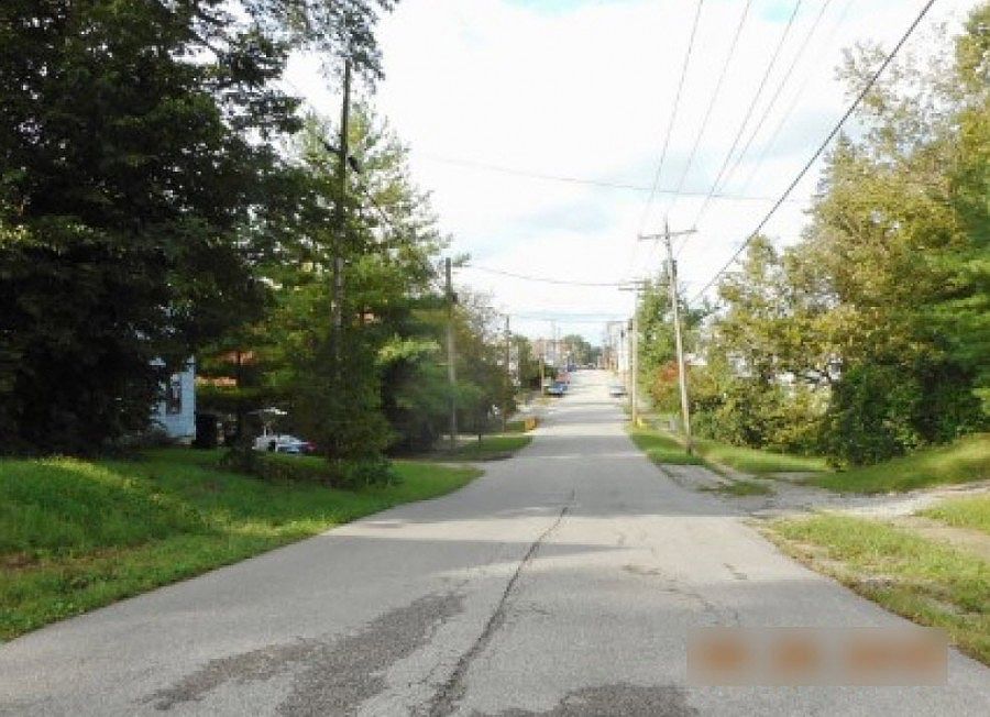 2nd image of 222 S Union St