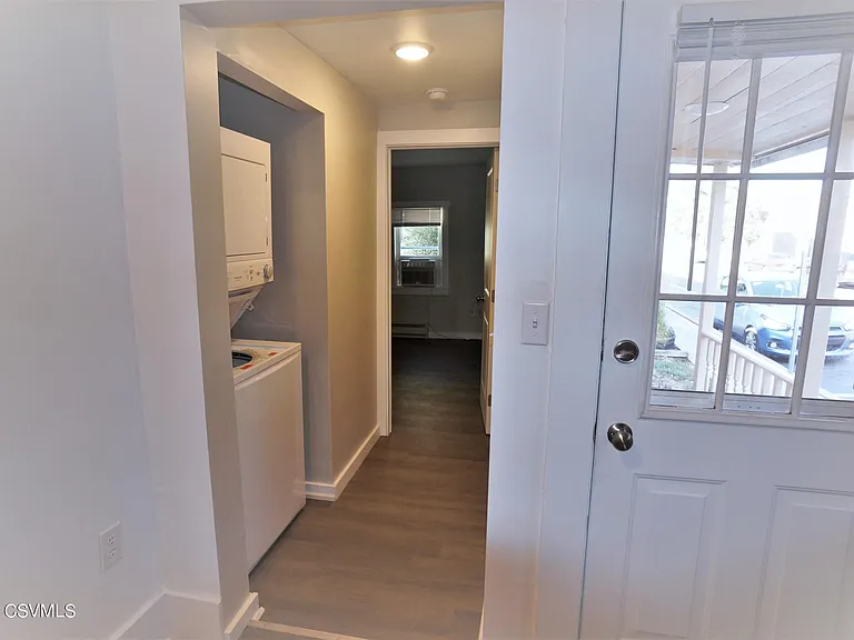 100 N 3rd St #1 — Photo 13