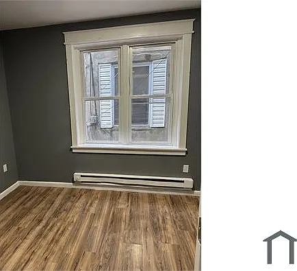 338 N 62nd St #1 — Photo 11