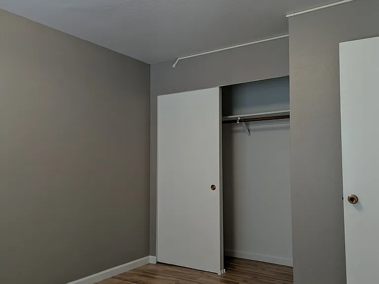 322 32nd Ave #2 — Photo 13