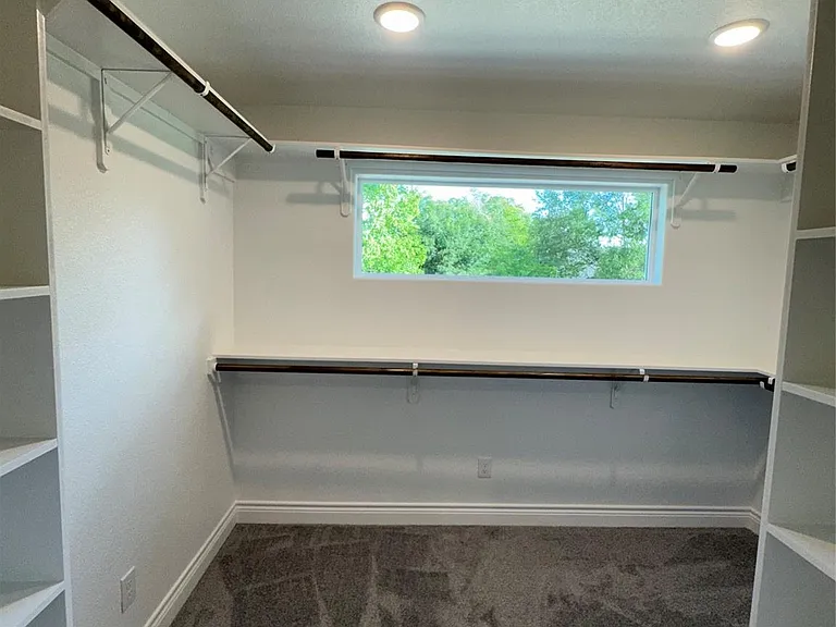 12869 Andromeda Ct — Photo 30
