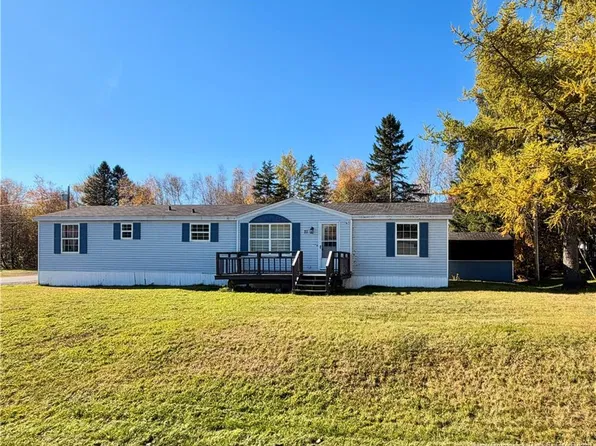 71 Travis St, Miramichi, NB E1V 6A3